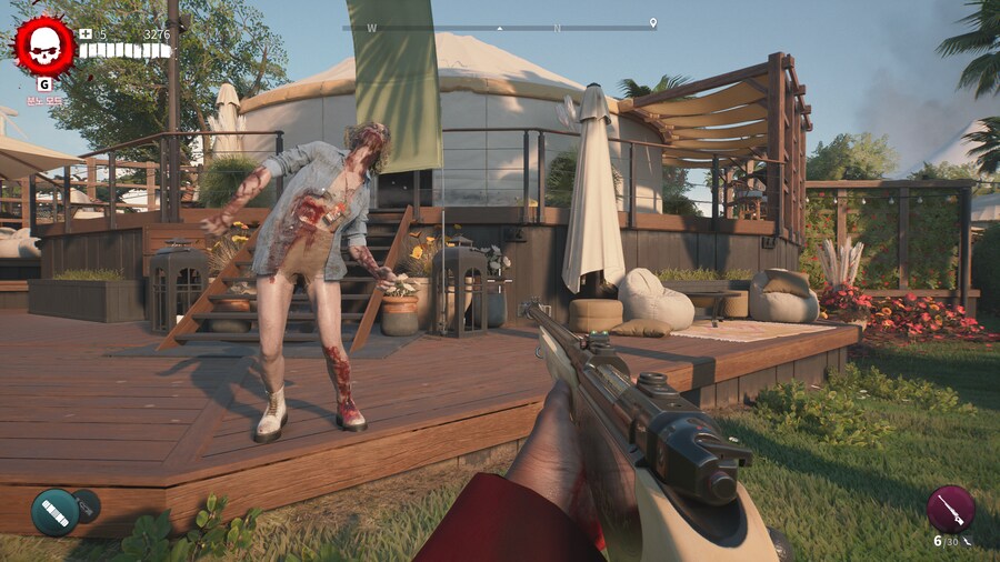 데드 아일랜드 2_22.png