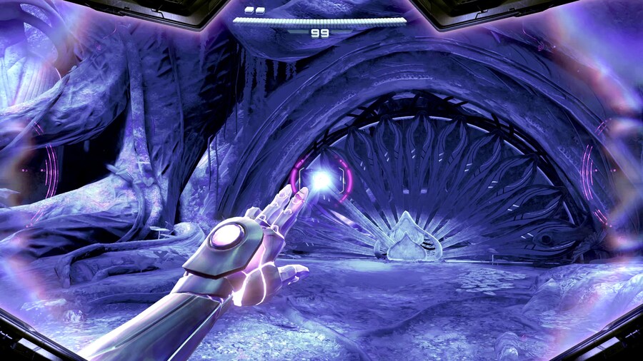 지금까지한 메트로이드 프라임 4는 전혀 메트로이드 같지 않다 - 그래서 걱정이다_6.jpg