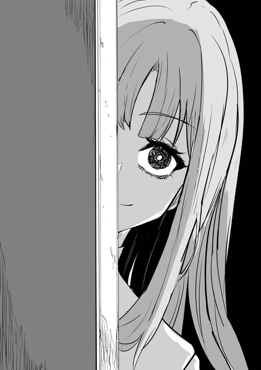 블루아카) 개연성 선생과 질투하는 미카_4.webp