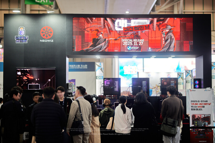 [지스타] 2025 둘러보기 (스압)_65.jpg