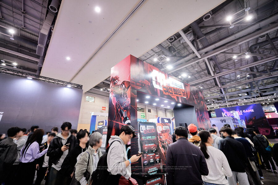 [지스타] 2025 둘러보기 (스압)_67.jpg