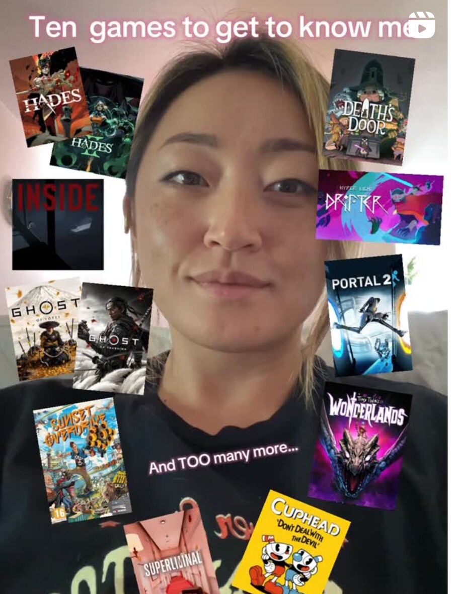 아츠 엄마 배우는 한국계 미국인, 한국 이름은 이정미?_1.png