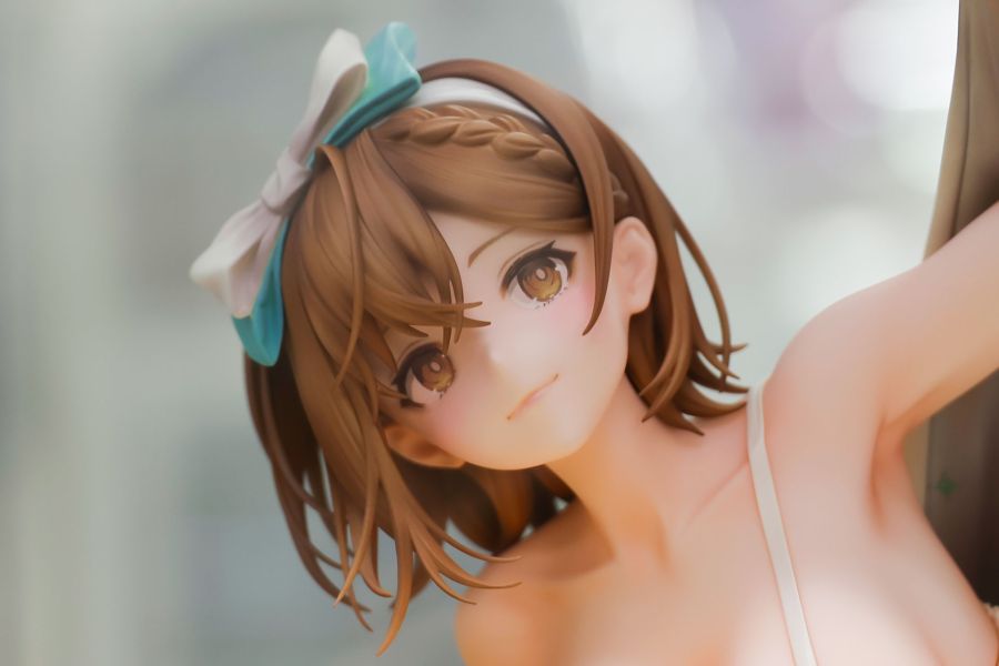 [원더풀 워크스] 1/7 라이자 밤새도록 알케미스트 Ver 아미아미 전시 사진 2_3.jpg