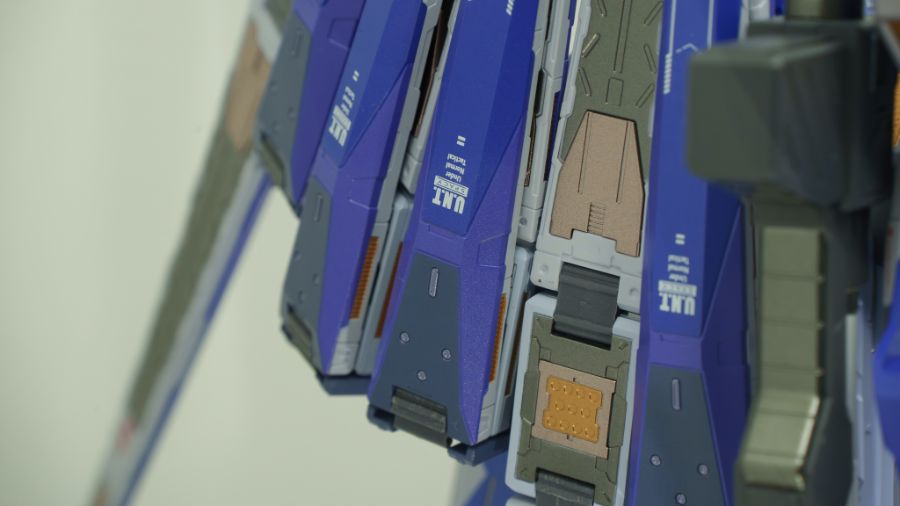 [반다이] 메탈 빌드 하이뉴 건담 2026 (가칭) 핀 판넬 확대 사진_3.jpg