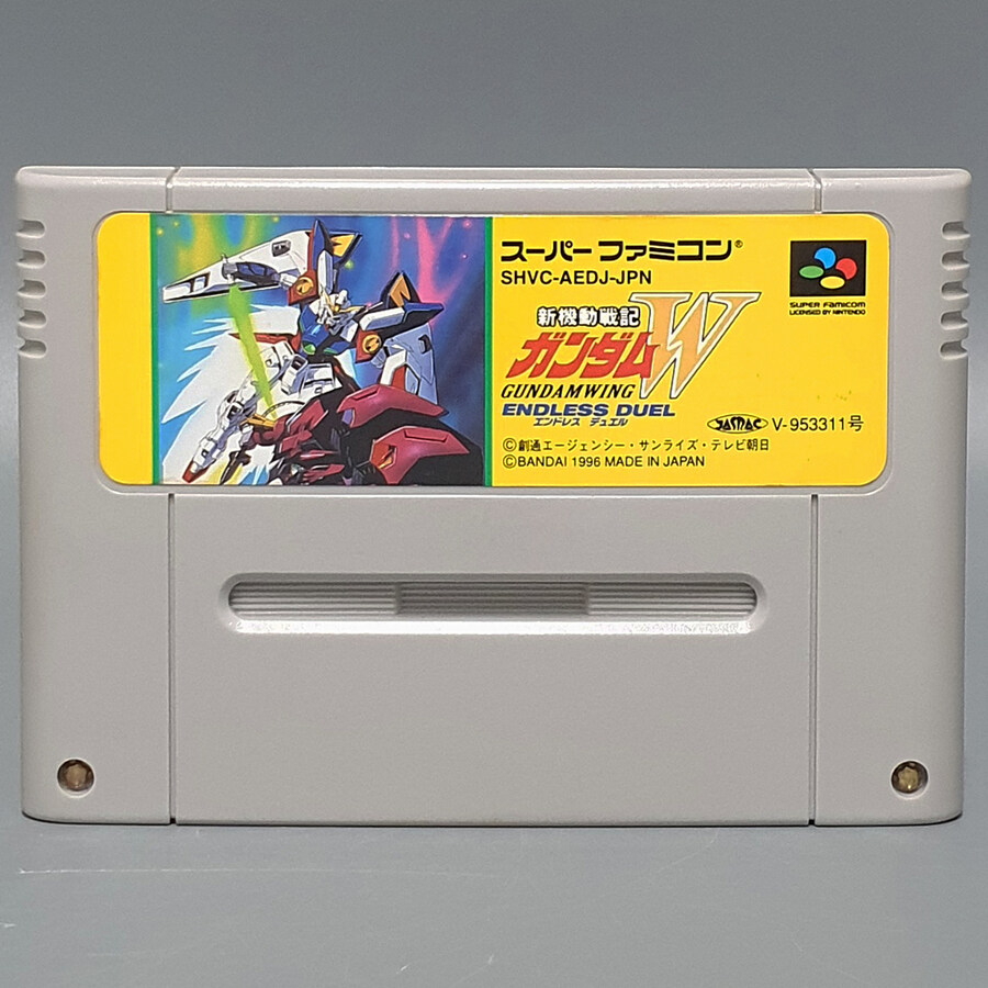 [경기] 레트로트로트 신규 업데이트 입니다.(25.11.14)_2.jpg