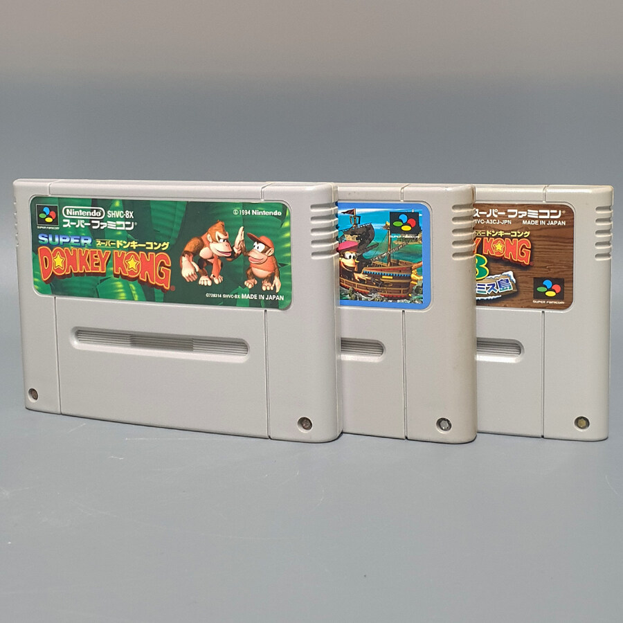 [경기] 레트로트로트 신규 업데이트 입니다.(25.11.14)_7.jpg