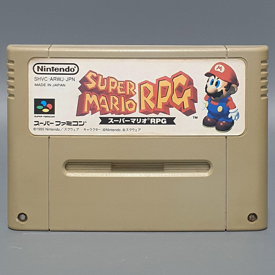 [경기] 레트로트로트 신규 업데이트 입니다.(25.11.14)_11.jpg