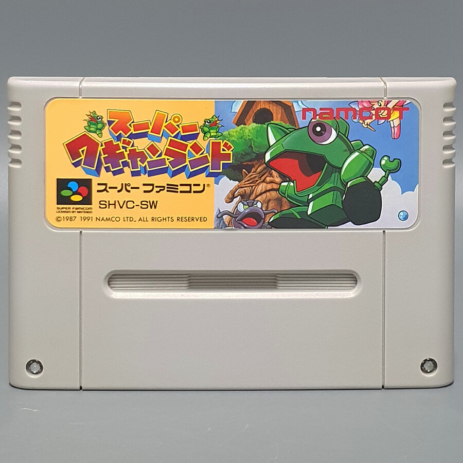 [경기] 레트로트로트 신규 업데이트 입니다.(25.11.14)_15.jpg