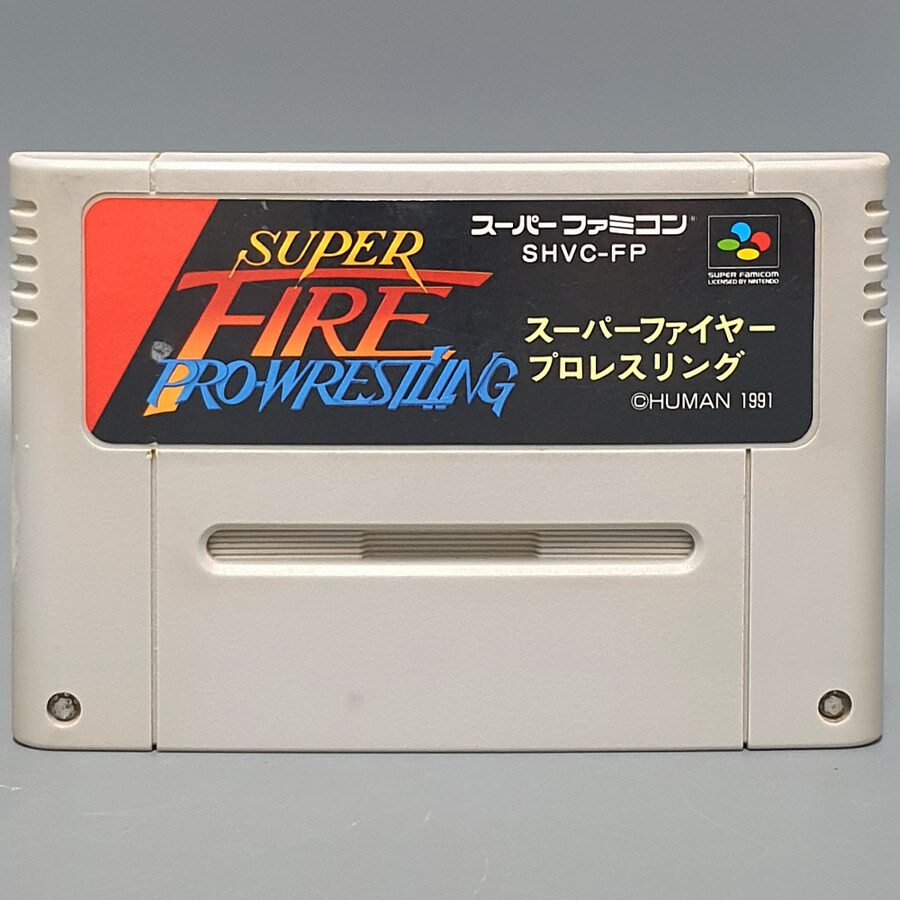 [경기] 레트로트로트 신규 업데이트 입니다.(25.11.14)_18.jpg