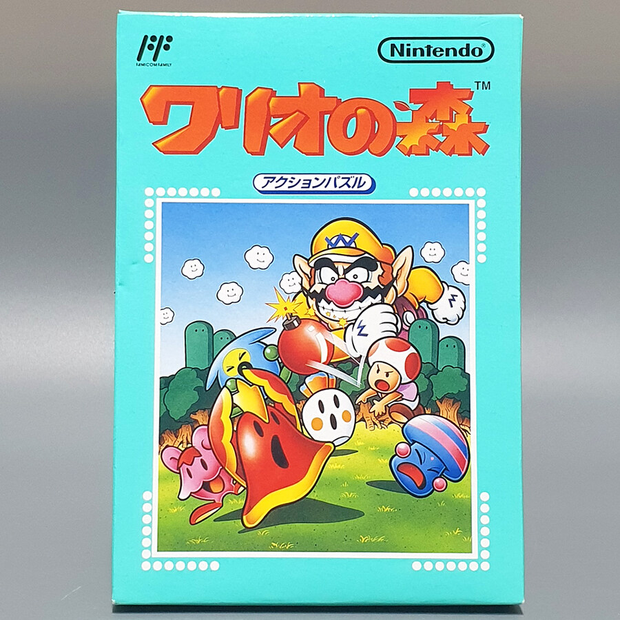 [경기] 레트로트로트 신규 업데이트 입니다.(25.11.14)_26.jpg