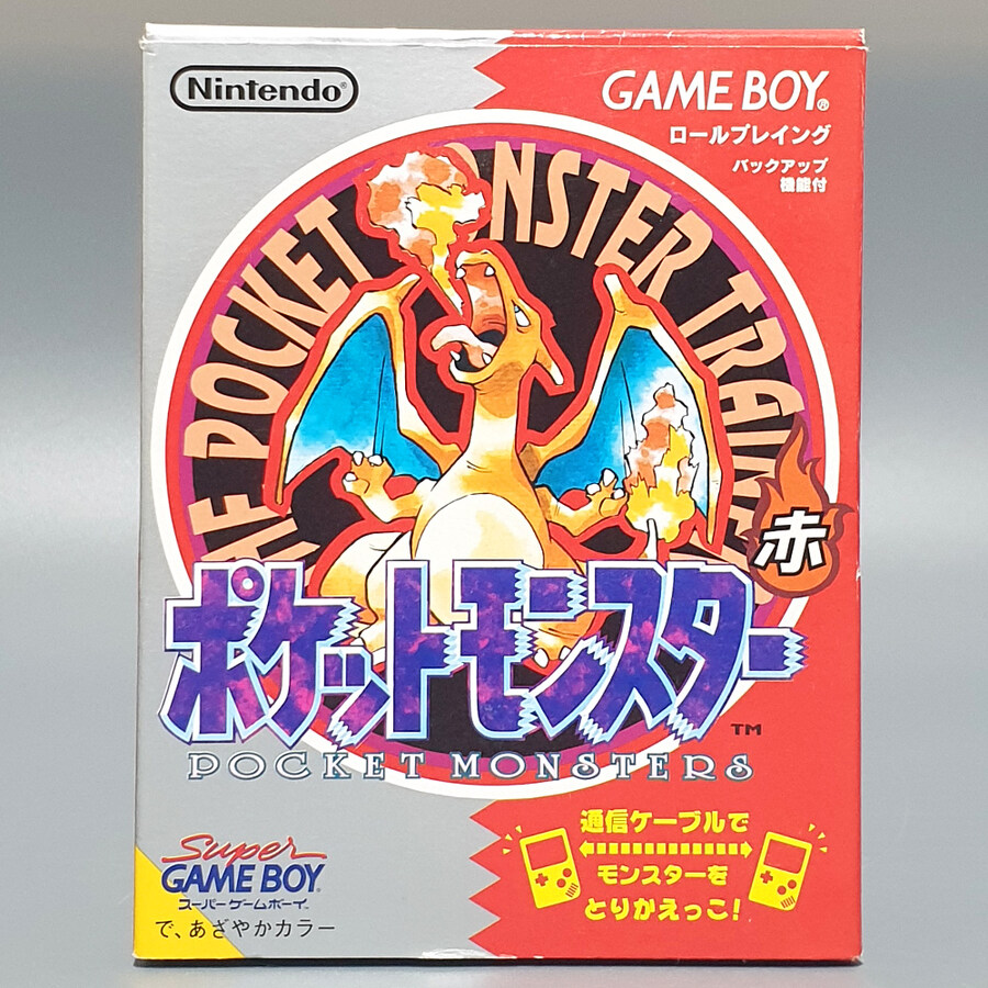 [경기] 레트로트로트 신규 업데이트 입니다.(25.11.14)_31.jpg