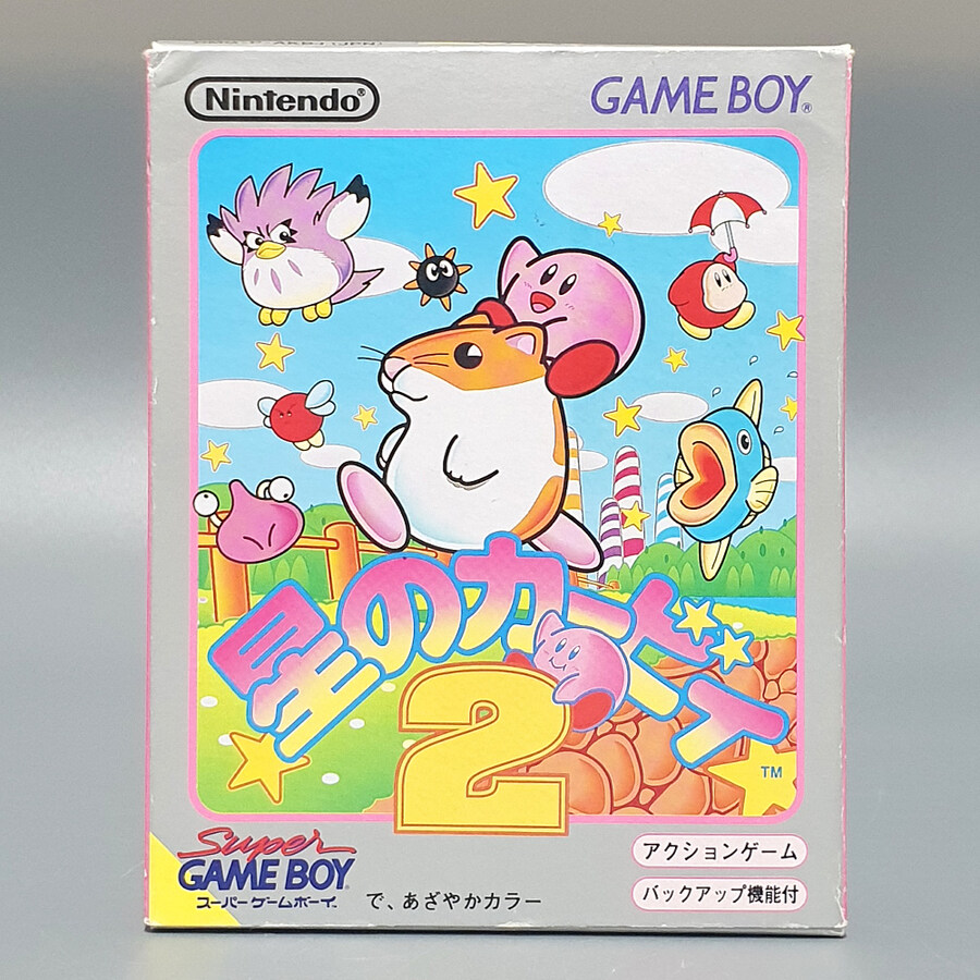 [경기] 레트로트로트 신규 업데이트 입니다.(25.11.14)_35.jpg