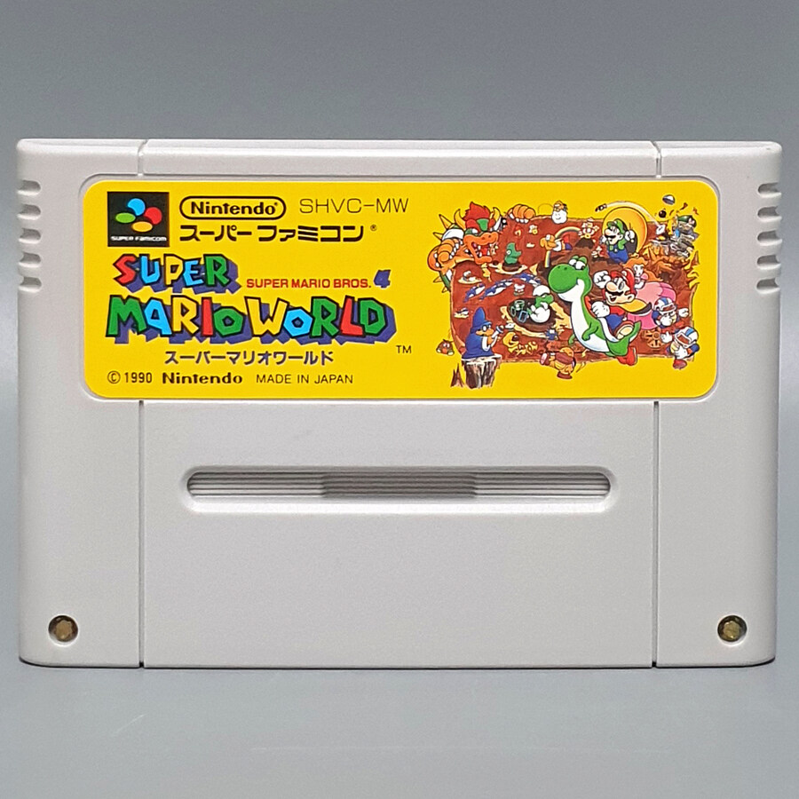 [경기] 레트로트로트 신규 업데이트 입니다.(25.11.14)_42.jpg