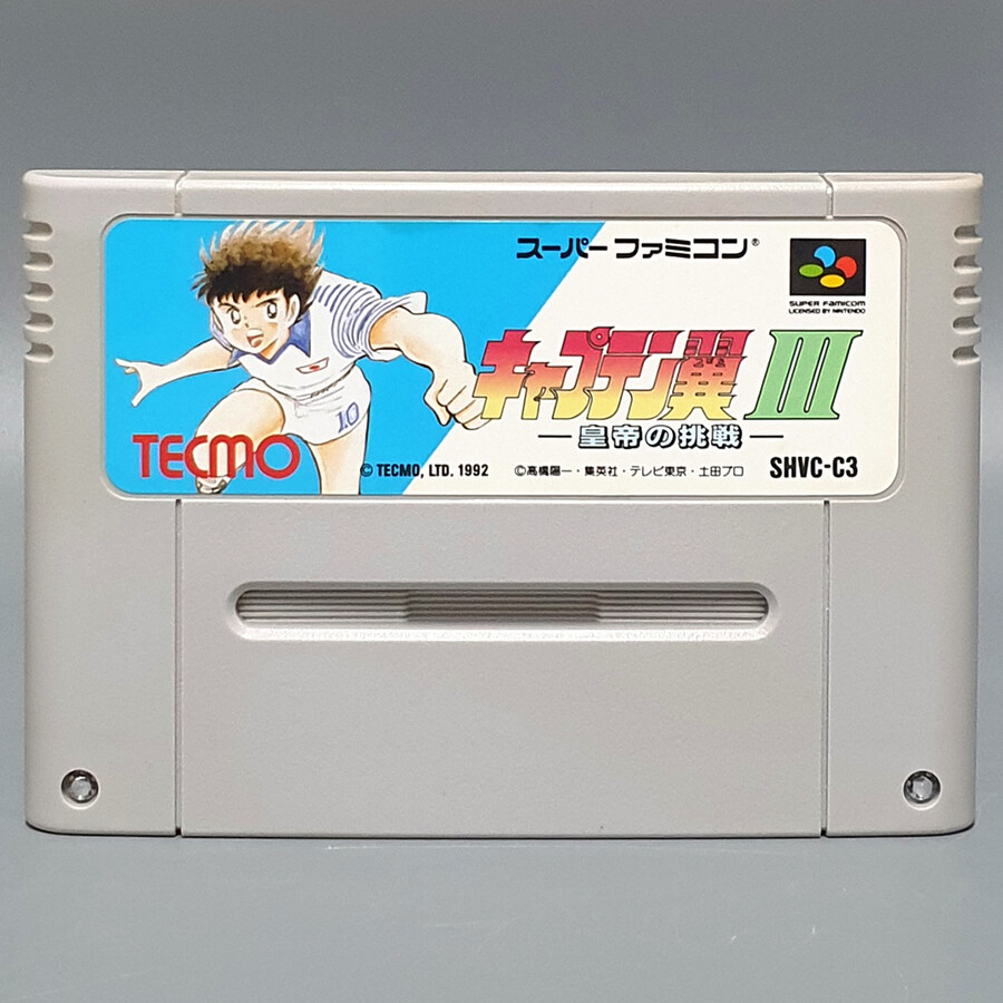 [경기] 레트로트로트 신규 업데이트 입니다.(25.11.14)_47.jpg