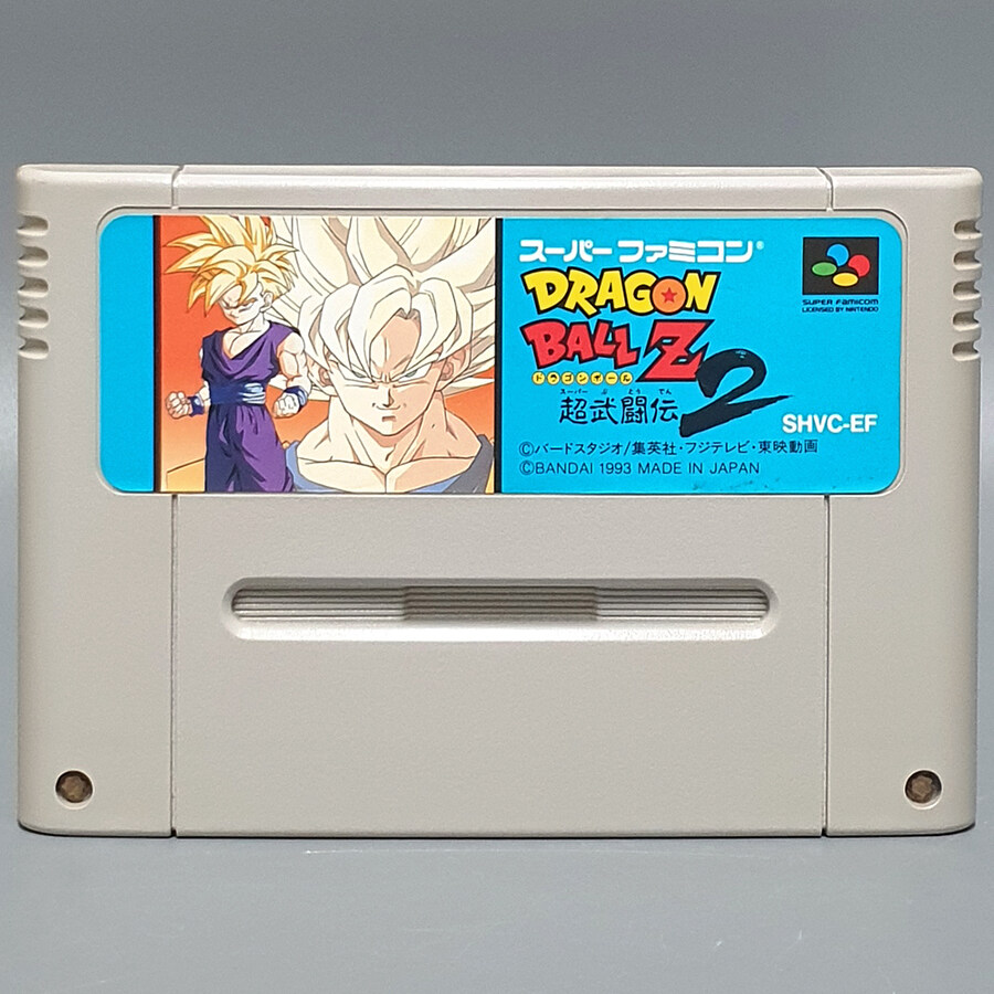 [경기] 레트로트로트 신규 업데이트 입니다.(25.11.14)_49.jpg