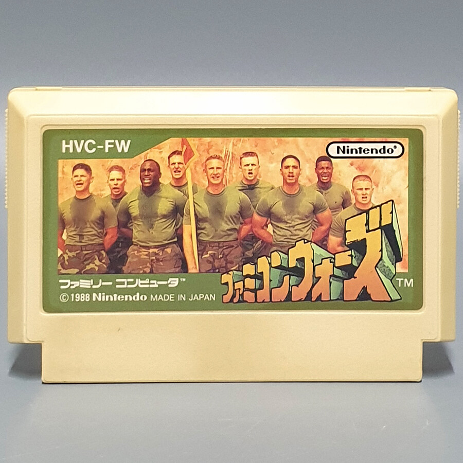 [경기] 레트로트로트 신규 업데이트 입니다.(25.11.14)_61.jpg