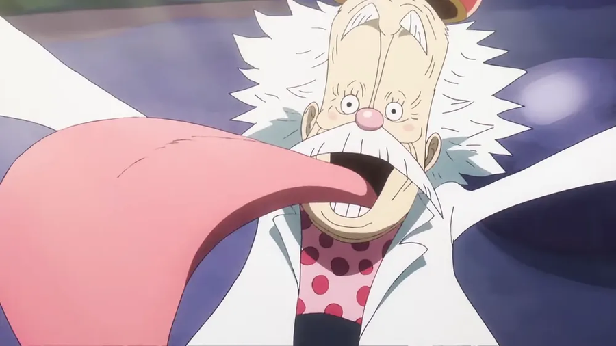 원피스 키자루가 물리학을 잘 아는 이유_5.webp