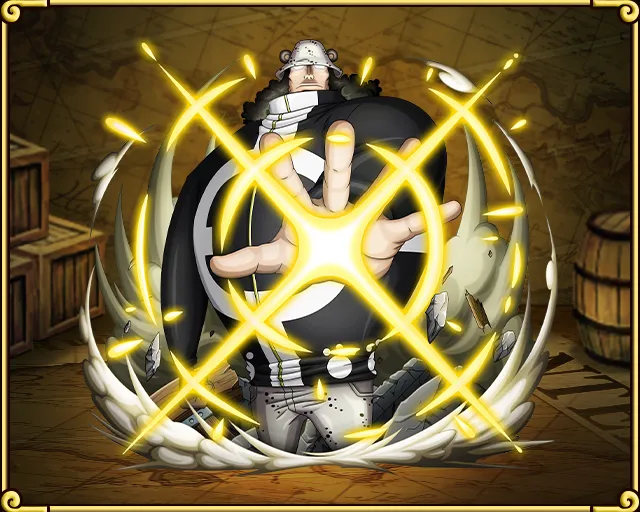 원피스 키자루가 물리학을 잘 아는 이유_6.webp