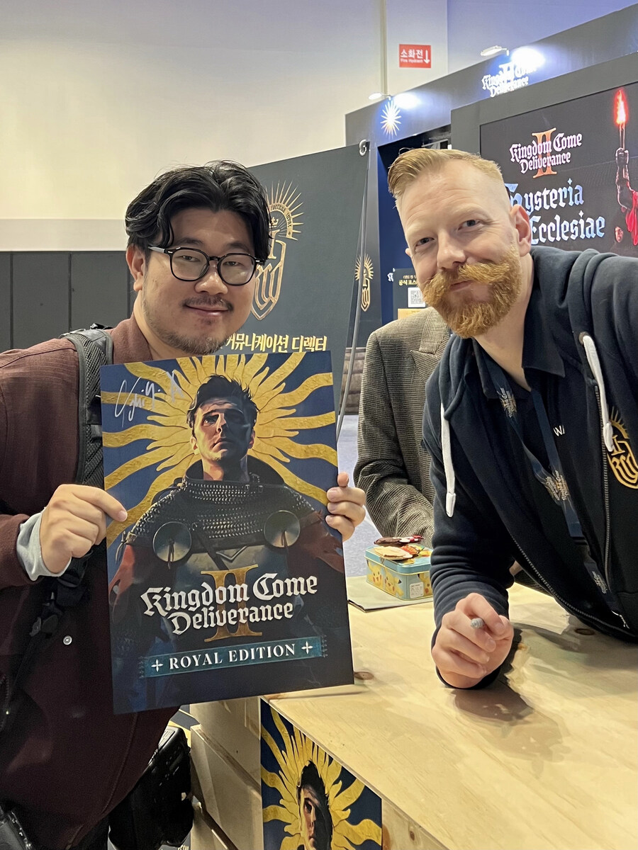 [지스타] 2025 둘러보기 (스압)_82.jpg