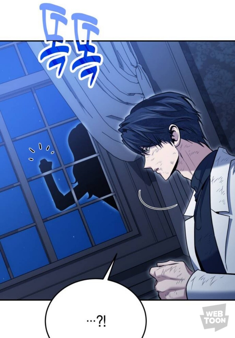 웹툰)공중에 떠있는 동료를 보고 주인공이 하는 말._2.jpg