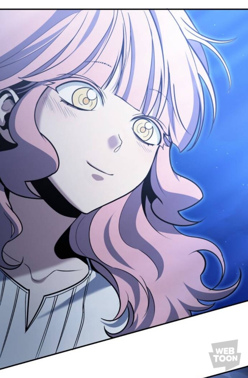 웹툰)공중에 떠있는 동료를 보고 주인공이 하는 말._7.jpg