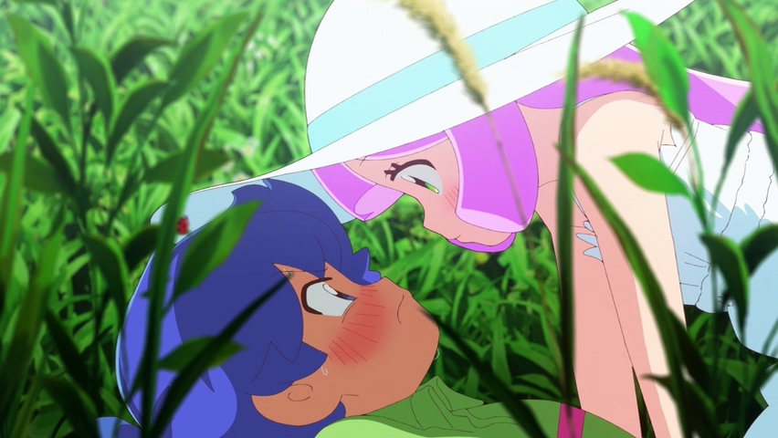 슬라임한테 꼴려서 서버린 중학생_6.jpg