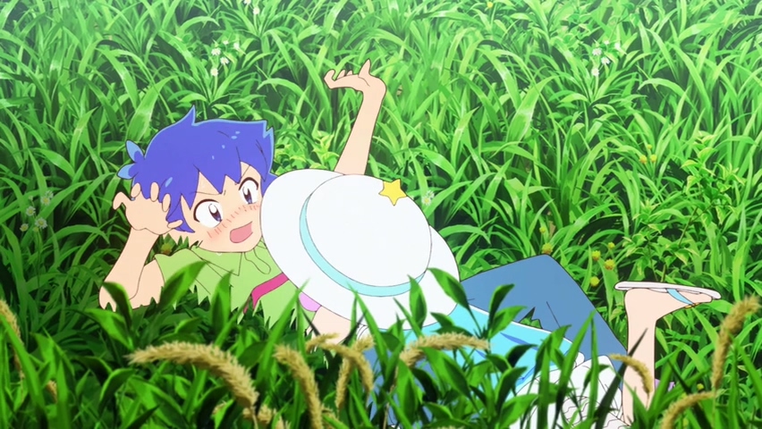 슬라임한테 꼴려서 서버린 중학생_4.jpg