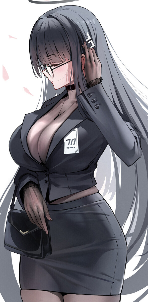 [블루아카] 이게 몸매다 변태들아_2.jpg