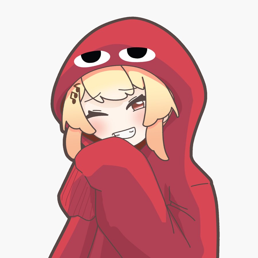 버튜버) 오마에라 가죽을 입은 카나데_1.jpg