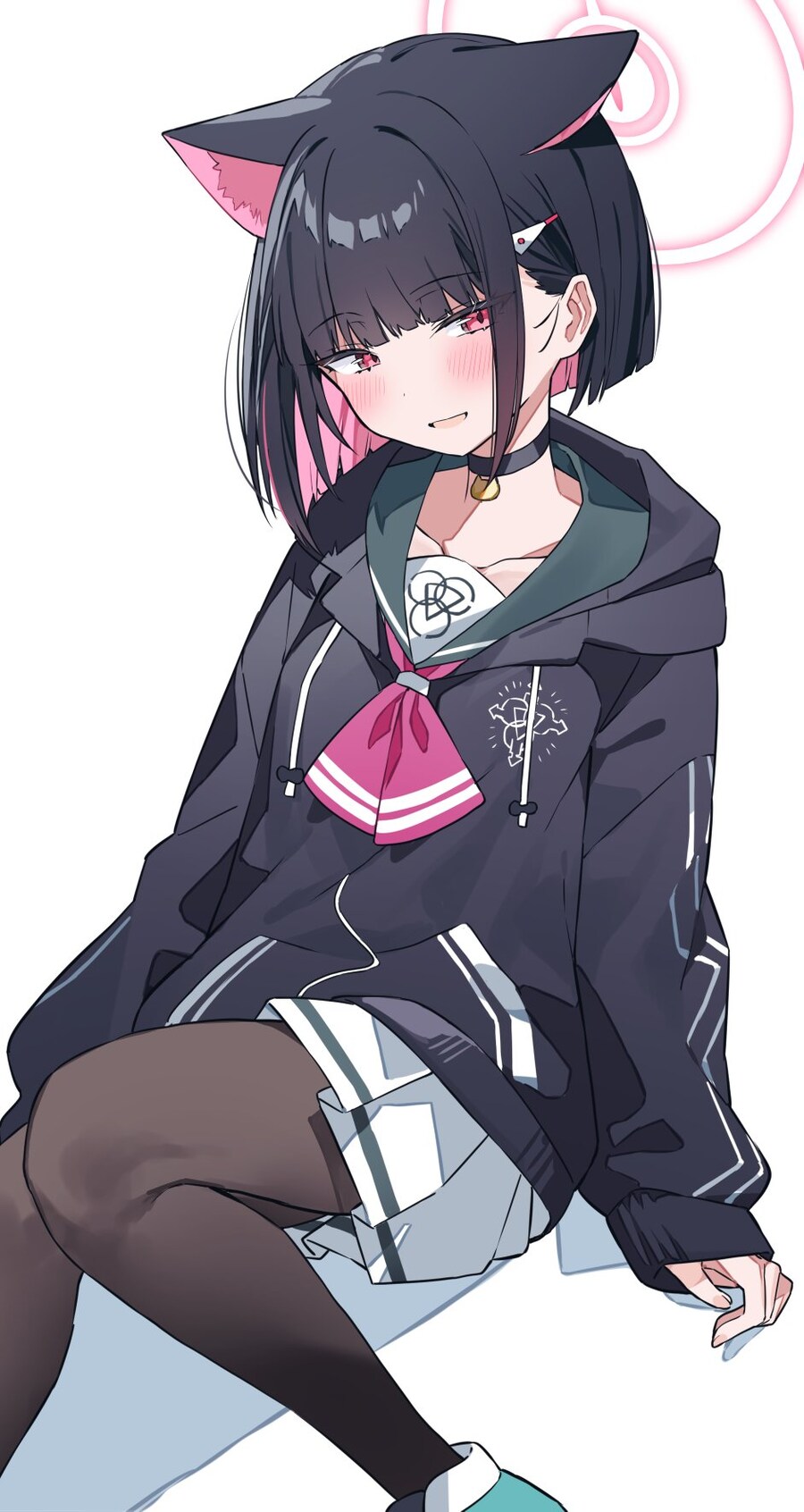 블루아카)몸매 이슈가 나온 김에 여기서 선언하도록 하겠습니다_4.jpg