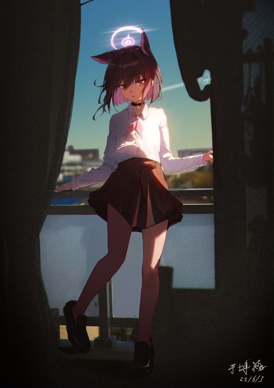 블루아카)몸매 이슈가 나온 김에 여기서 선언하도록 하겠습니다_6.jpg