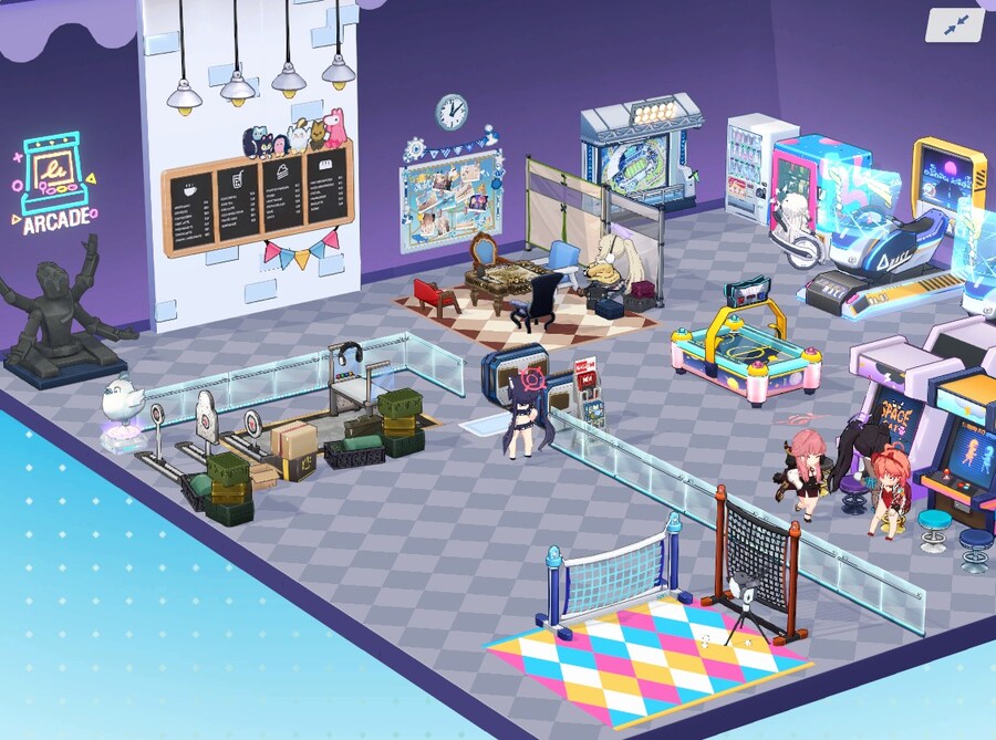 (와우) 난 원래 하우징 별로 기대 안했음 (Feat. 블루아카)_2.jpg