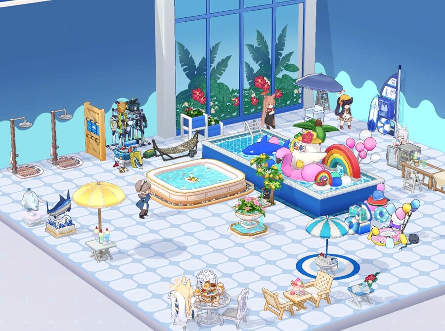 (와우) 난 원래 하우징 별로 기대 안했음 (Feat. 블루아카)_3.jpg