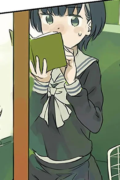 금서목록)현재 팬들이 추측하는 아이하나에츠 후보_2.webp