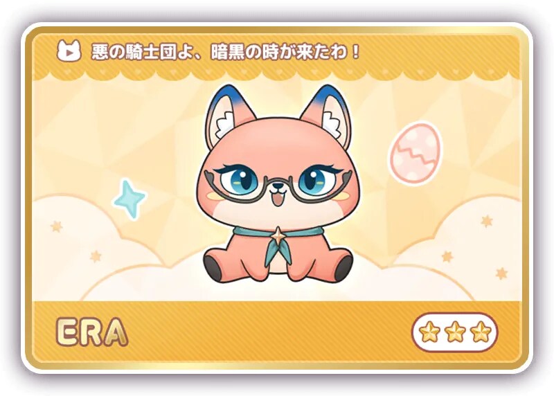 블루아카) 와 몸매;;;;;;;;;;;;;;;;;_3.png