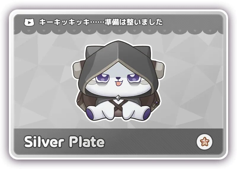 블루아카) 와 몸매;;;;;;;;;;;;;;;;;_5.png