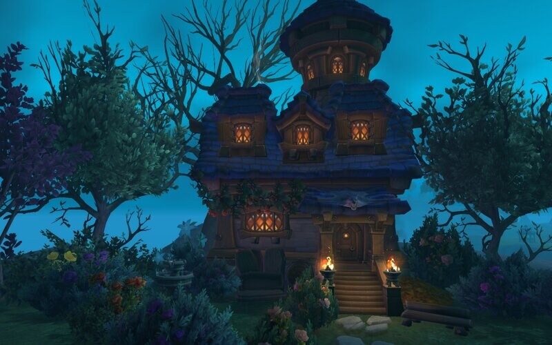 (와우) 난 원래 하우징 별로 기대 안했음 (Feat. 블루아카)_6.jpg