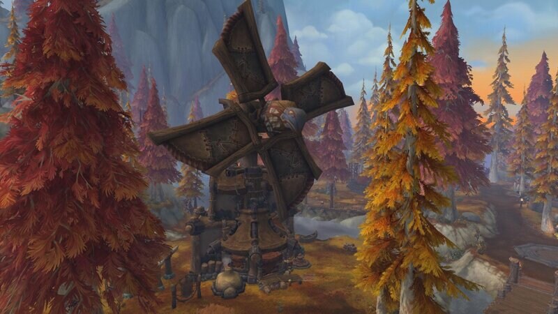 (와우) 난 원래 하우징 별로 기대 안했음 (Feat. 블루아카)_9.jpg