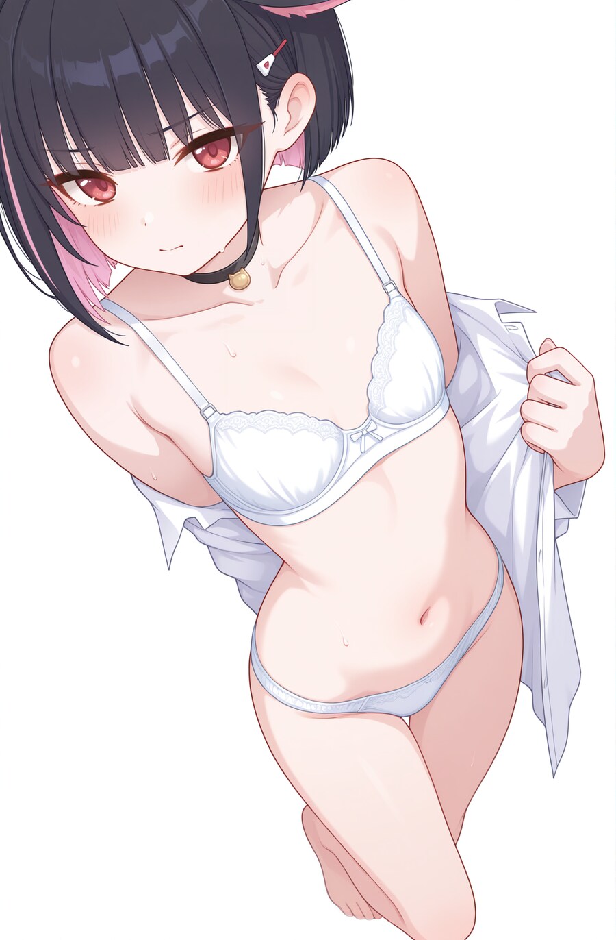 블루아카)얘들아 이게 몸매라고 하는거야_1.png