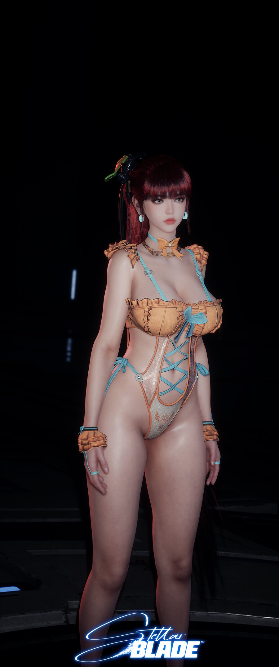 스텔라 블레이드.jpg_4.jpg