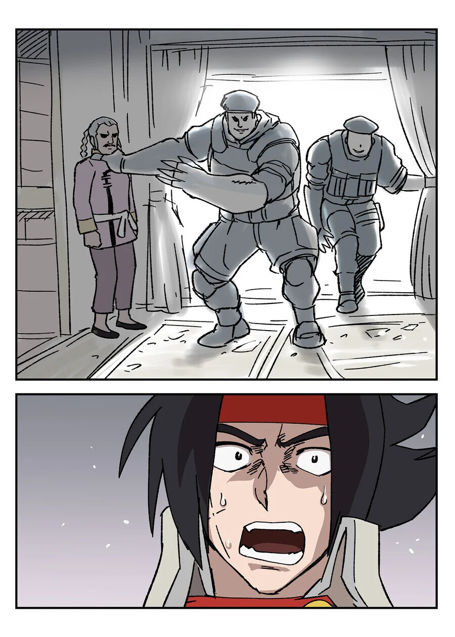 건담) 앗, 스승님! 안돼!!!_1.webp