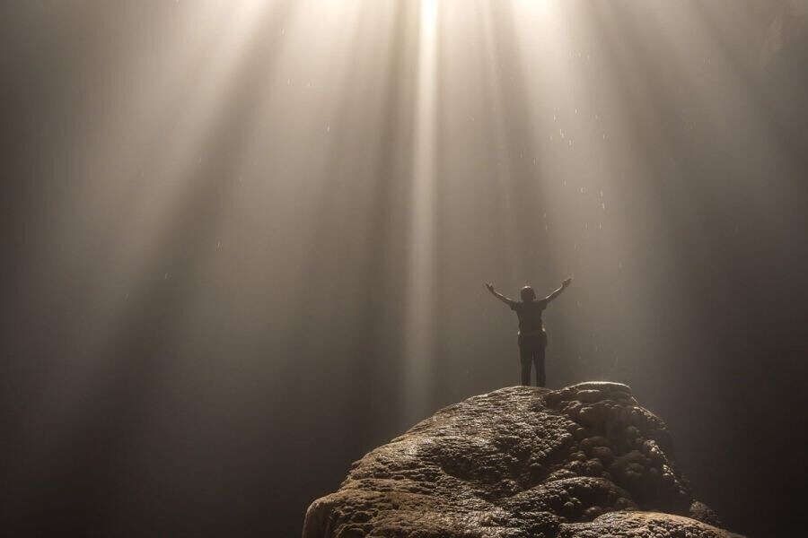 유게에 페도가 넘치는군! 네놈들을 모두 정리해주마!_1.jpg