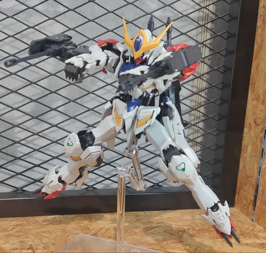 MG 건담 발바토스 루프스 후쿠오카점 전시 사진_3.jpg