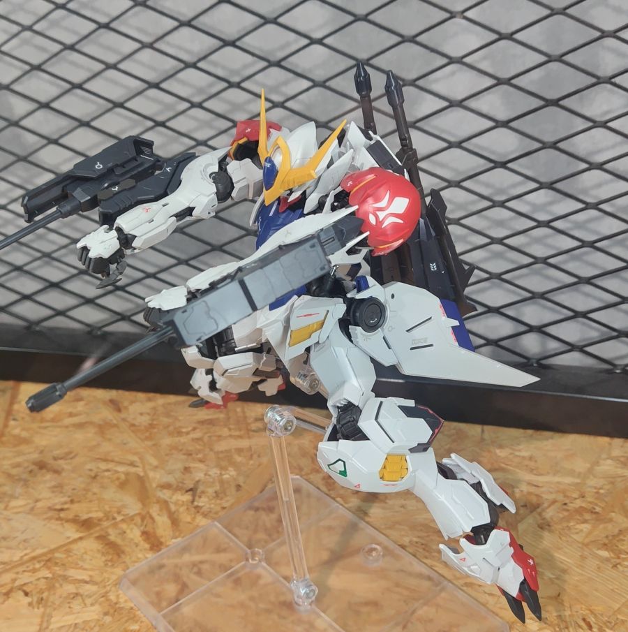 MG 건담 발바토스 루프스 후쿠오카점 전시 사진_4.jpg