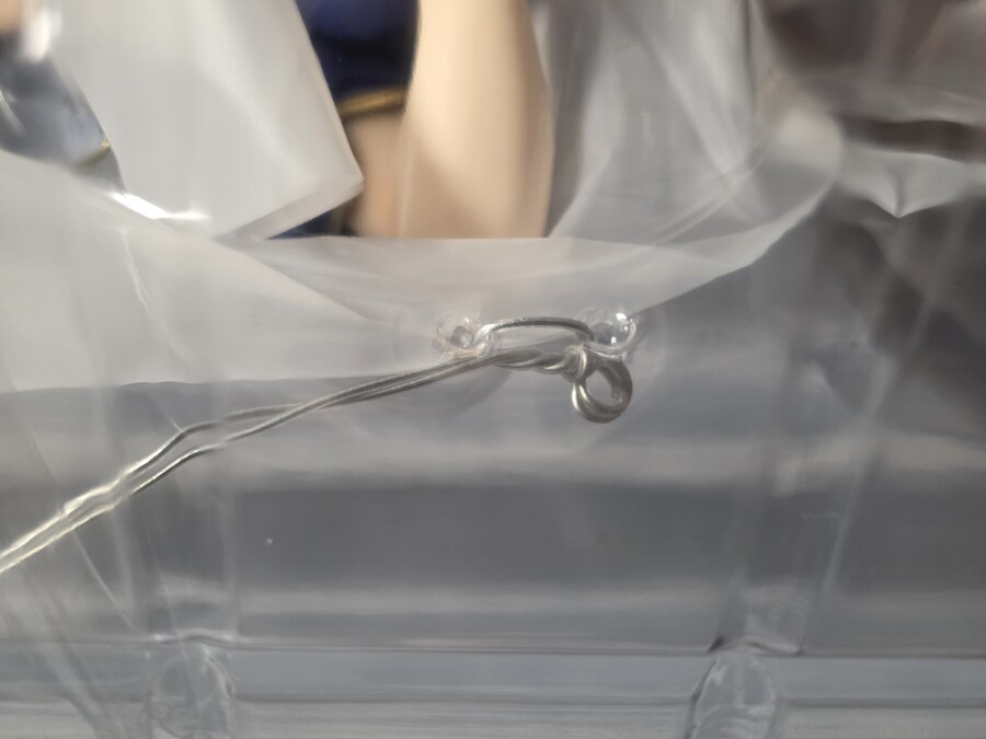 [맥스팩토리] 춘리 스탠바이_4.jpg