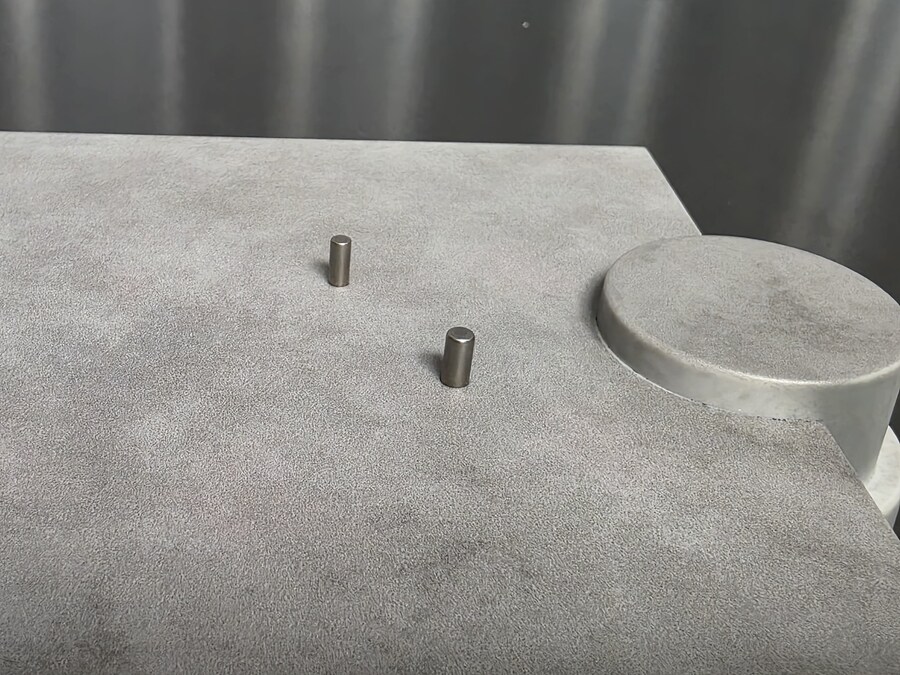 [맥스팩토리] 춘리 스탠바이_6.jpg