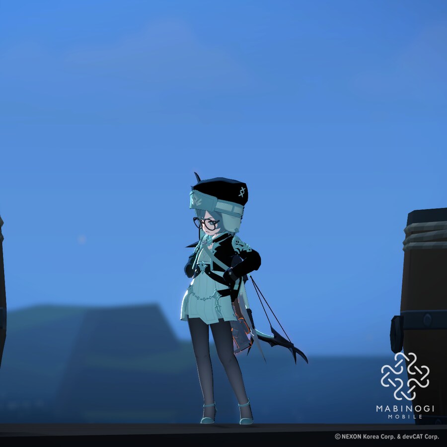 마비M) 누구딸인지 몰라도 몸매가 죽이는군_1.png