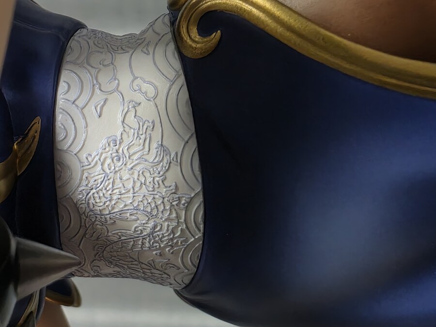 [맥스팩토리] 춘리 스탠바이_14.jpg