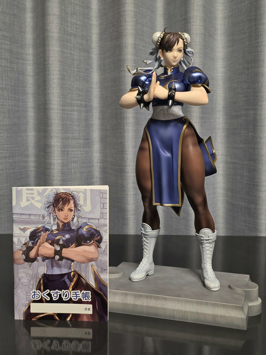 [맥스팩토리] 춘리 스탠바이_15.jpg