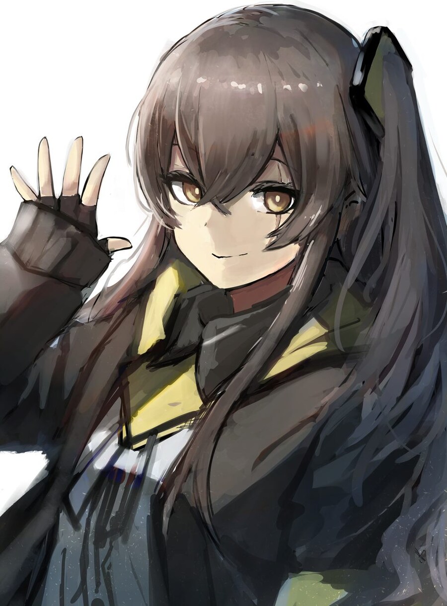 쏘전)하루 10장 감사의 리바(사오)짤 달리기!_10.jpg